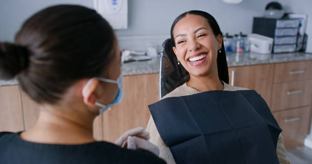 Trusted Port Morris, NJ  Holistic Dental Services Experts